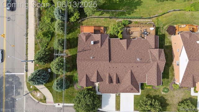 26636 Valhalla Dr, Farmington Hills, MI 48331 - photo 62