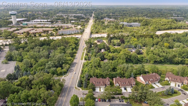 26636 Valhalla Dr, Farmington Hills, MI 48331 - photo 63