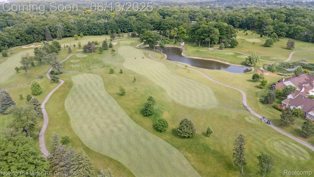 26636 Valhalla Dr, Farmington Hills, MI 48331 - photo 66