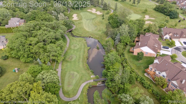 26636 Valhalla Dr, Farmington Hills, MI 48331 - photo 59