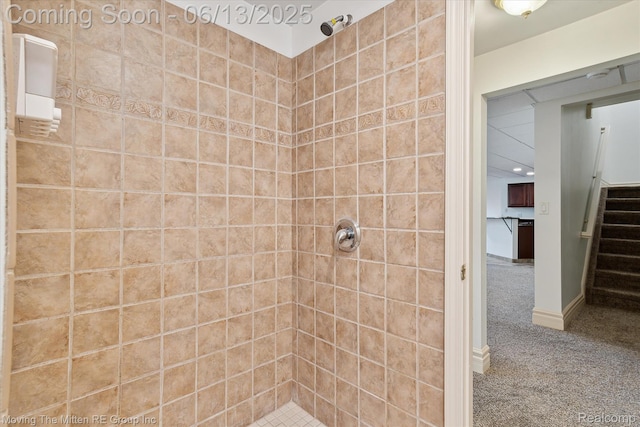 26636 Valhalla Dr, Farmington Hills, MI 48331 - photo 42