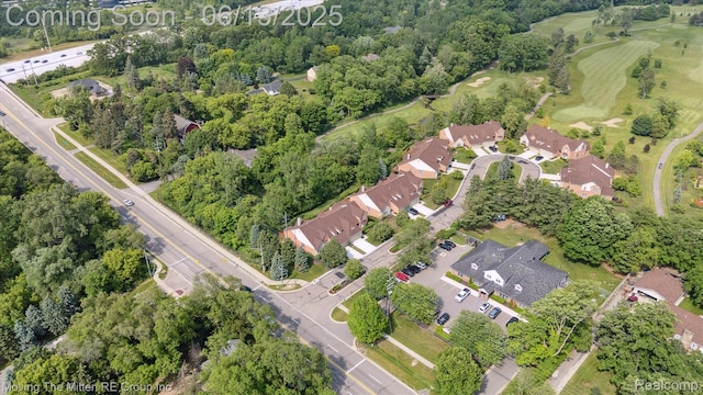 26636 Valhalla Dr, Farmington Hills, MI 48331 - photo 64