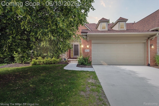 26636 Valhalla Dr, Farmington Hills, MI 48331 - photo 51