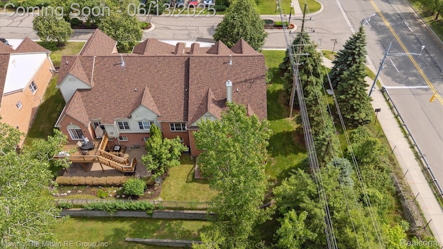 26636 Valhalla Dr, Farmington Hills, MI 48331 - photo 60
