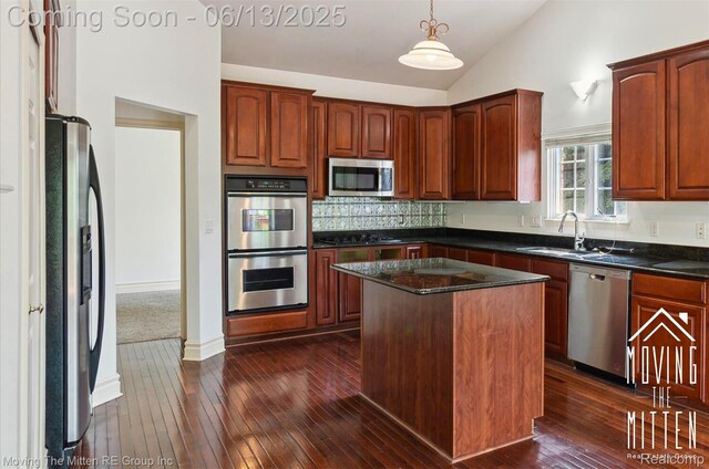 26636 Valhalla Dr, Farmington Hills, MI 48331 - photo 13