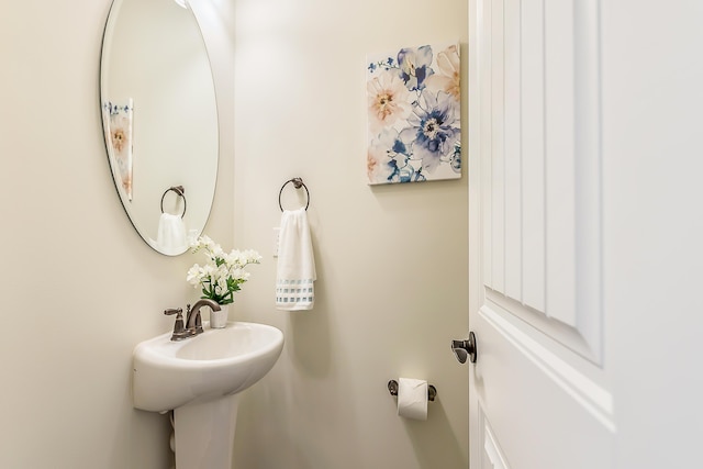 2767 St Regis Way, Ann Arbor, MI 48105 - view of bathroom