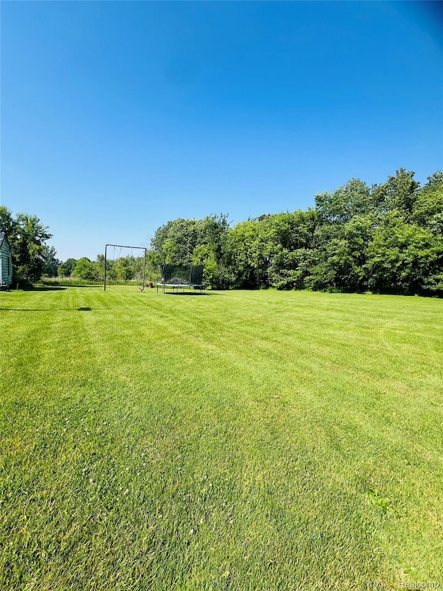 8381 Wilson Rd, Otisville, MI 48463 - photo 3