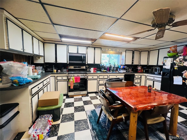 8381 Wilson Rd, Otisville, MI 48463 - photo 4