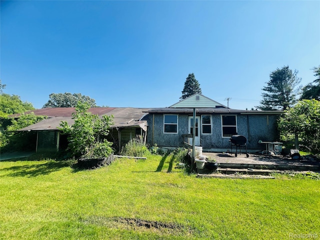 8381 Wilson Rd, Otisville, MI 48463 - photo 2