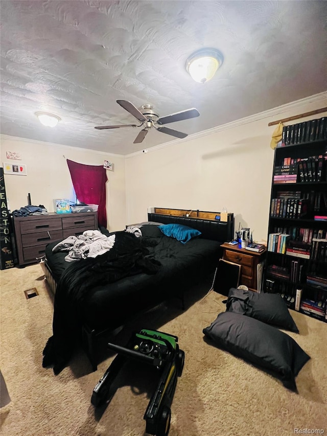 8381 Wilson Rd, Otisville, MI 48463 - photo 9