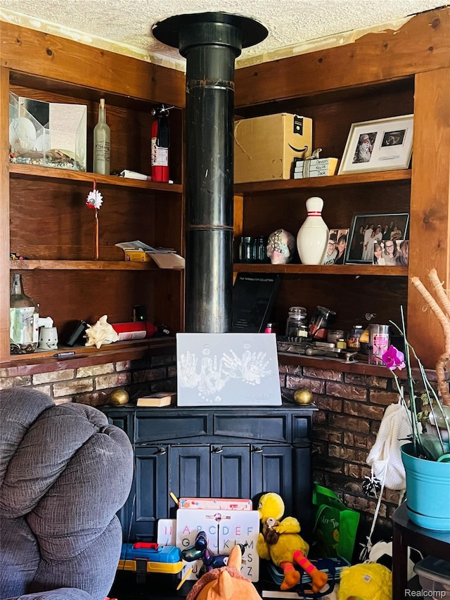 8381 Wilson Rd, Otisville, MI 48463 - photo 6