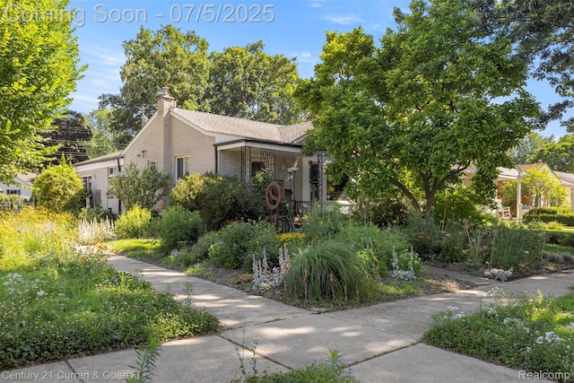 148 Park Dr, Clawson, MI 48017 - photo 1