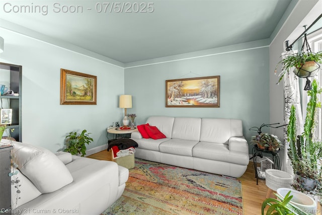 148 Park Dr, Clawson, MI 48017 - photo 2