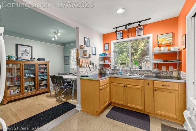 148 Park Dr, Clawson, MI 48017 - photo 6