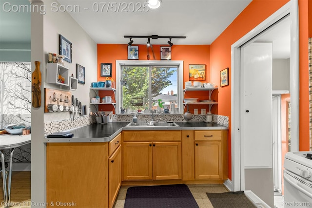 148 Park Dr, Clawson, MI 48017 - photo 5