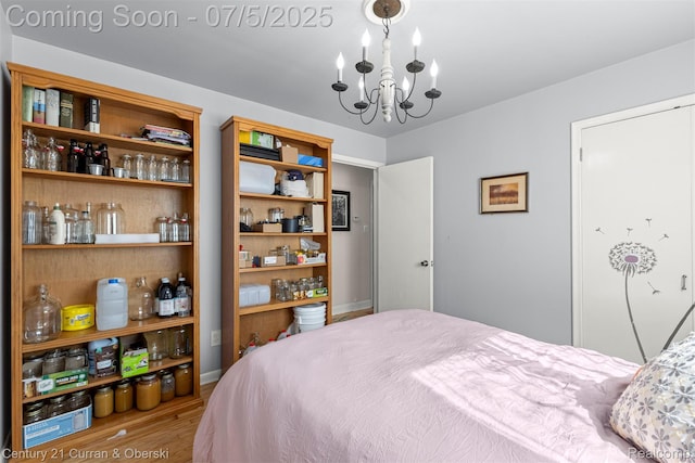 148 Park Dr, Clawson, MI 48017 - photo 9