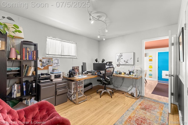 148 Park Dr, Clawson, MI 48017 - photo 11