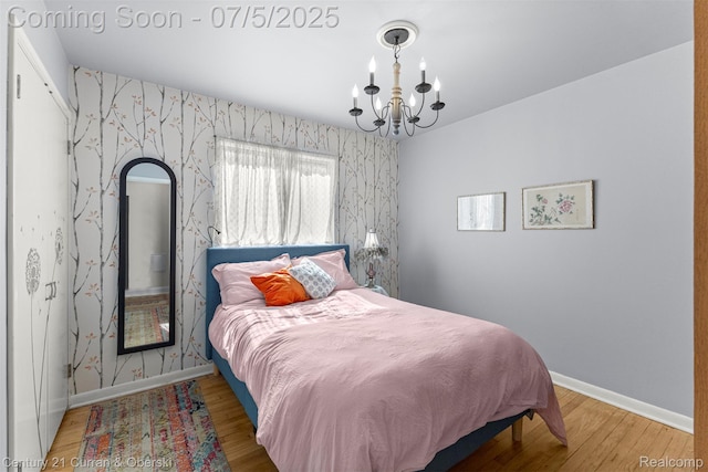 148 Park Dr, Clawson, MI 48017 - photo 8