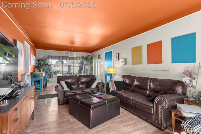 148 Park Dr, Clawson, MI 48017 - photo 14