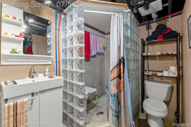 148 Park Dr, Clawson, MI 48017 - photo 18