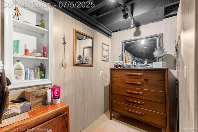 148 Park Dr, Clawson, MI 48017 - photo 17