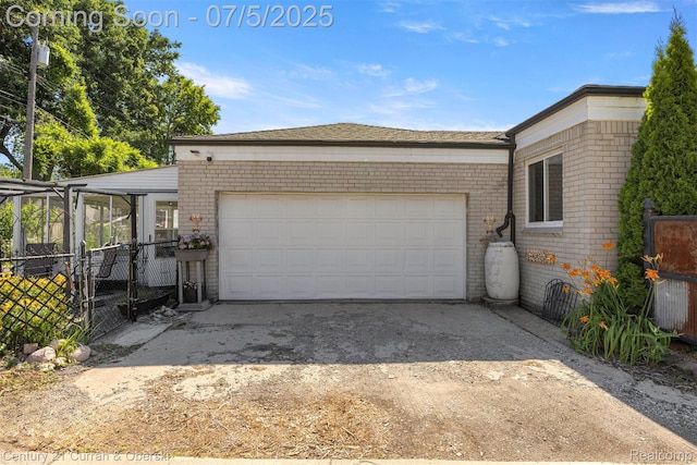 148 Park Dr, Clawson, MI 48017 - photo 19