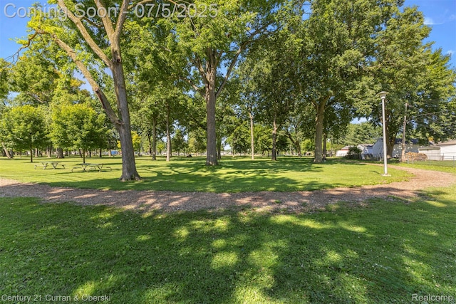 148 Park Dr, Clawson, MI 48017 - photo 22