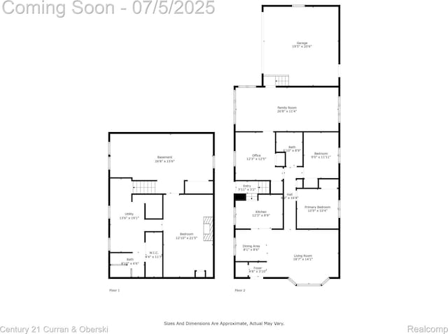 148 Park Dr, Clawson, MI 48017 - photo 23