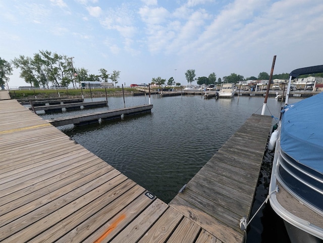 N/A E Michigan Ave, Au Gres, MI 48703