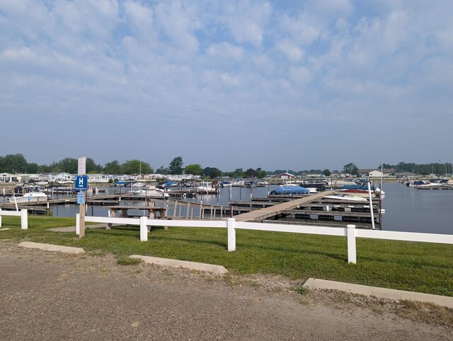 N/A E Michigan Ave, Au Gres, MI 48703