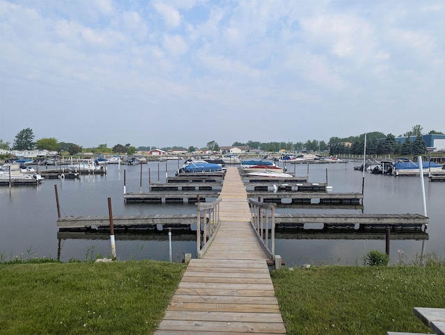 N/A E Michigan Ave, Au Gres, MI 48703