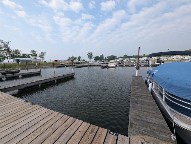 N/A E Michigan Ave, Au Gres, MI 48703