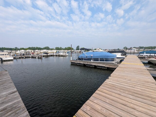 N/A E Michigan Ave, Au Gres, MI 48703