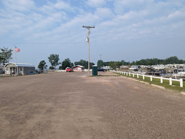 N/A E Michigan Ave, Au Gres, MI 48703