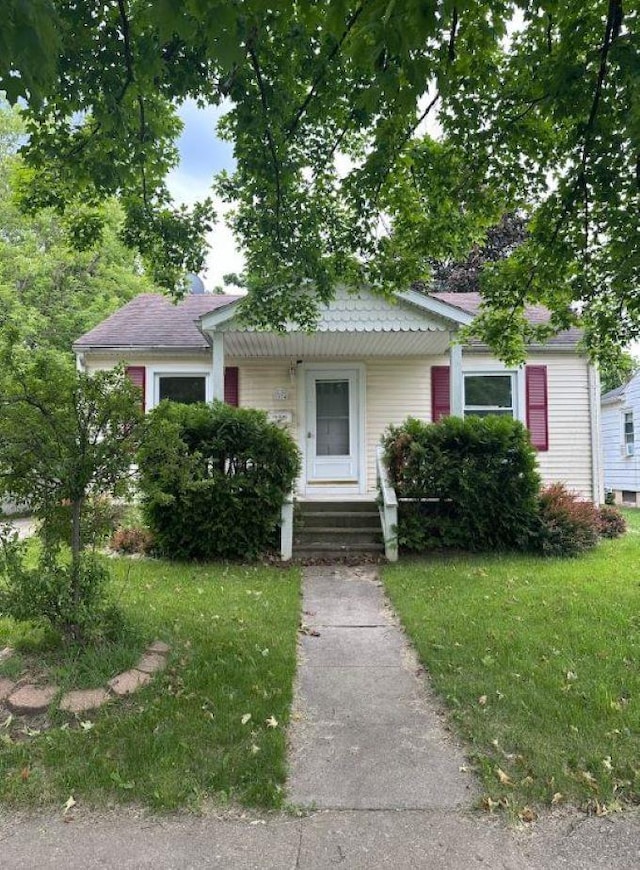 2024 Tuscola St, Flint, MI 48503 - photo 1