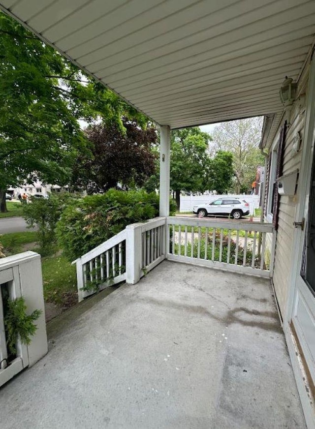 2024 Tuscola St, Flint, MI 48503 - photo 3