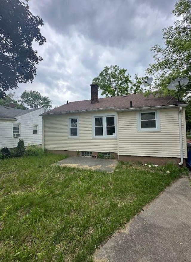 2024 Tuscola St, Flint, MI 48503 - photo 4