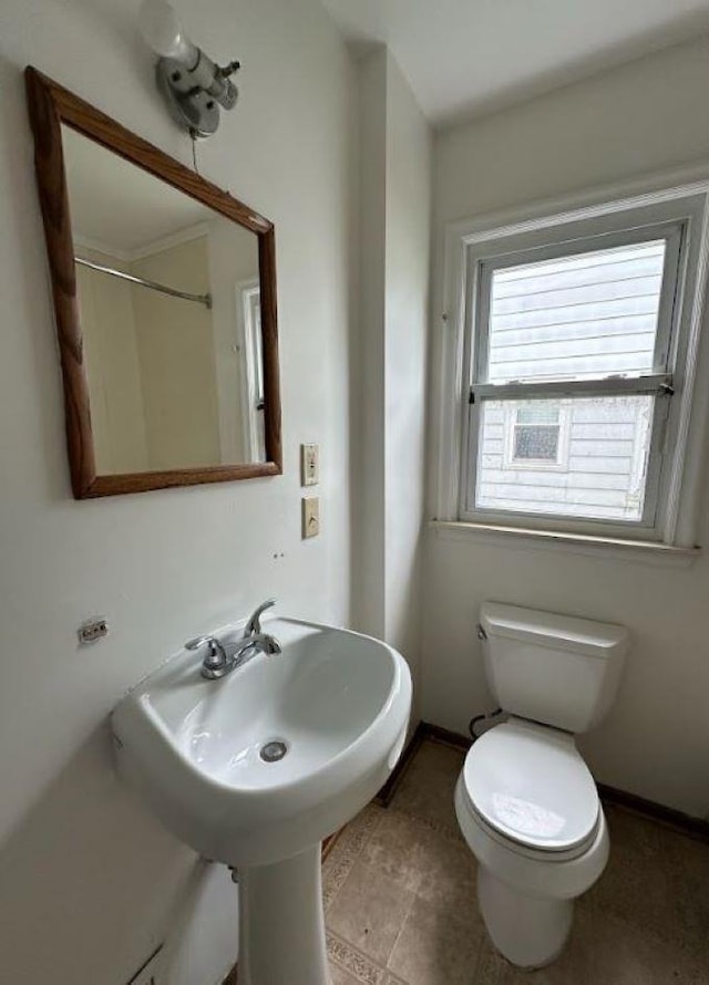2024 Tuscola St, Flint, MI 48503 - photo 13