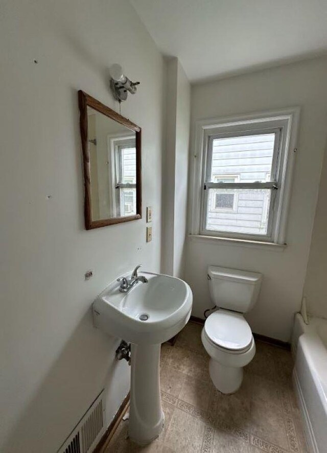 2024 Tuscola St, Flint, MI 48503 - photo 14