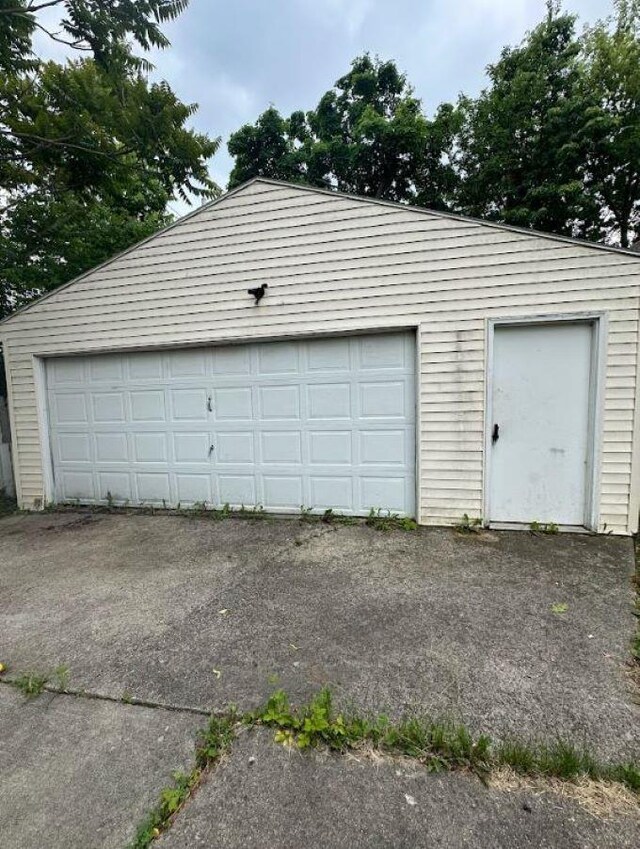 2024 Tuscola St, Flint, MI 48503 - photo 5