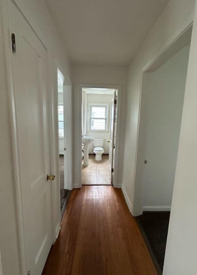 2024 Tuscola St, Flint, MI 48503 - photo 12