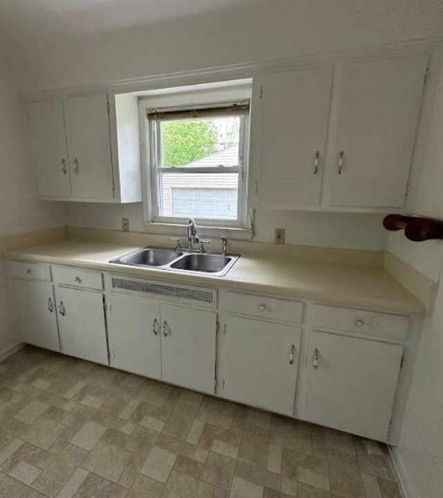 2024 Tuscola St, Flint, MI 48503 - photo 10