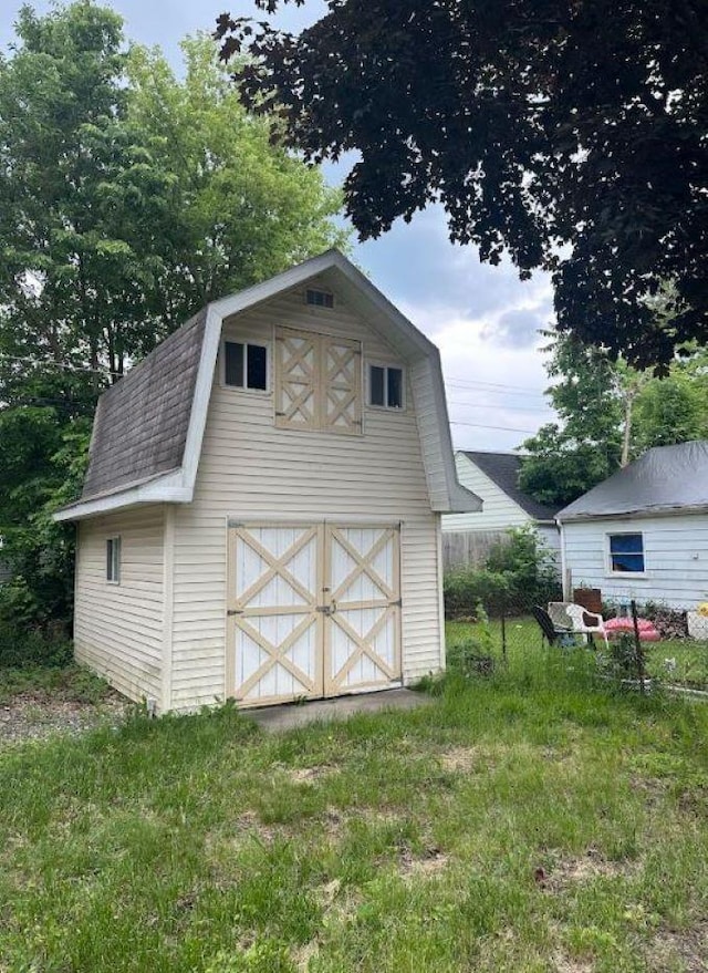 2024 Tuscola St, Flint, MI 48503 - photo 7