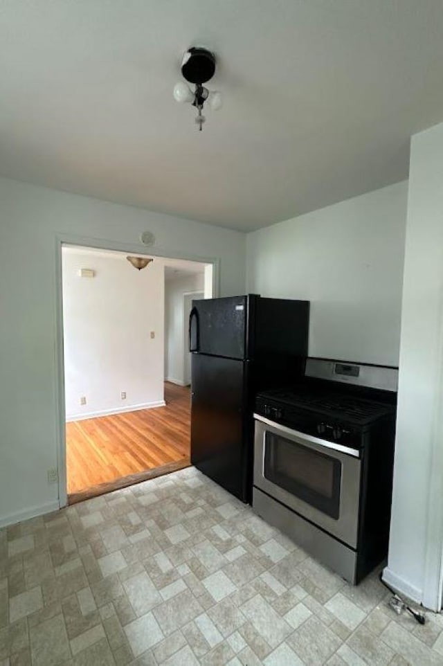2024 Tuscola St, Flint, MI 48503 - photo 11