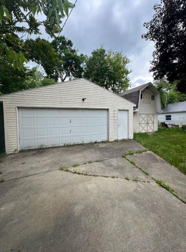 2024 Tuscola St, Flint, MI 48503 - photo 6