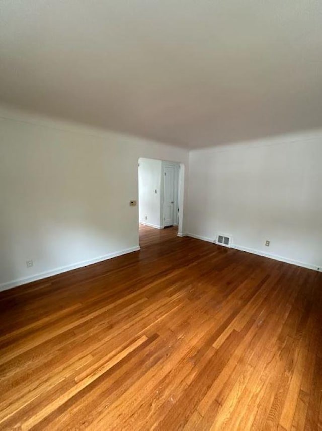2024 Tuscola St, Flint, MI 48503 - photo 9