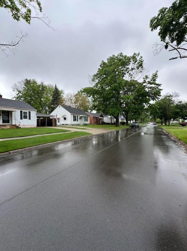 2024 Tuscola St, Flint, MI 48503 - photo 17