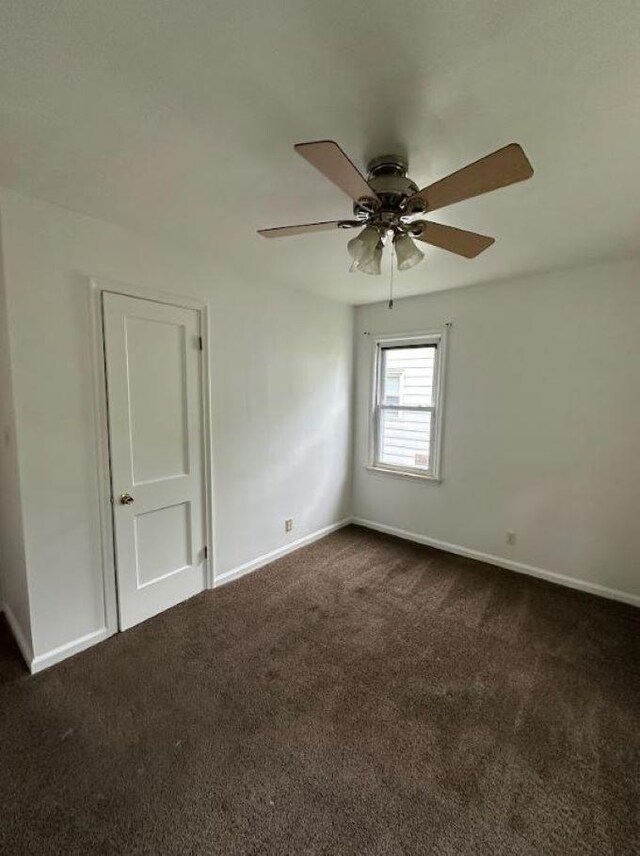 2024 Tuscola St, Flint, MI 48503 - photo 15