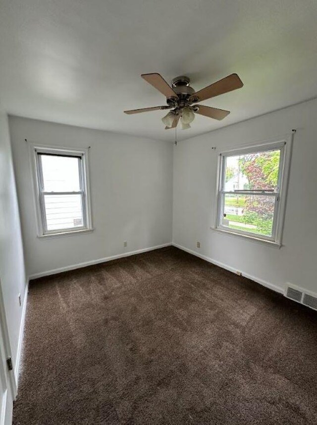 2024 Tuscola St, Flint, MI 48503 - photo 16