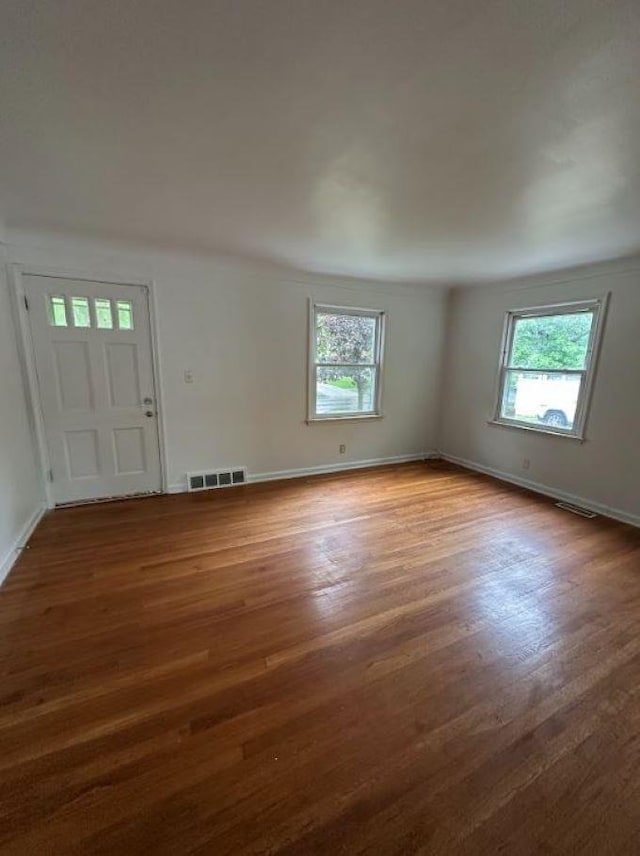 2024 Tuscola St, Flint, MI 48503 - photo 8